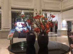 -舜和枣庄大酒店