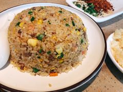 -锦城印象火锅(天府三街店)