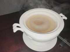 -小南洋海景餐厅(深圳湾店)
