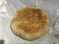 -武松家(丰益桥店)