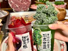 -蜀江龙火锅(339店)