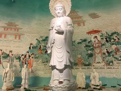 -大报恩寺遗址景区