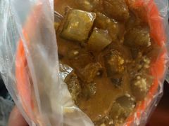 -大连熟食品交易中心