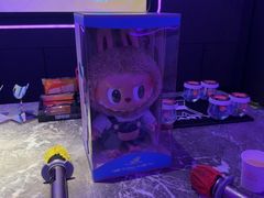 -星聚会KTV X Party(万象城店)