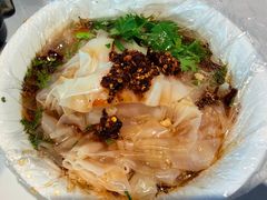 -八分场凉皮老店(正宗)