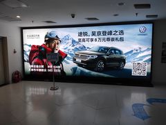 -金逸影城(大悦城IMAX激光店)