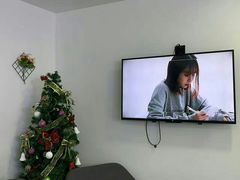 -槿言教育·雅思托福·国际教育·小语种培训留学中心(观音桥店)