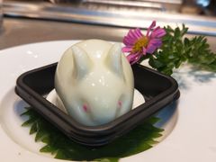 -海底捞火锅(杭州萧山宝龙广场店)