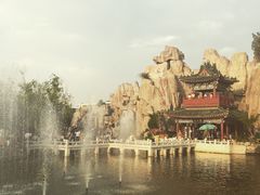 -开封府