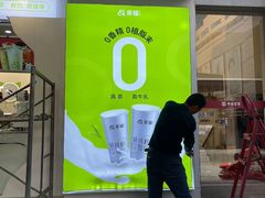 -世纪明达广告·厂家直销