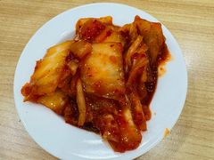 -米村拌饭(南京万达茂店)
