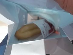-肯德基(绍兴胜利店)
