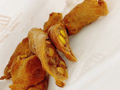 -麦陌(大卫城店)