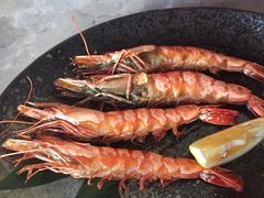 -贵木日本料理·铁板烧(新地假日广场店)