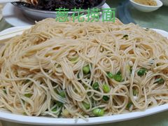 -腰记饭店(龙源路店)