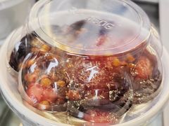 -好利来(国际能源店)