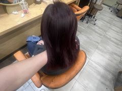 -中百仓储(常青路店)