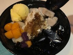 -仙芋传奇(黄山黎阳in巷店)
