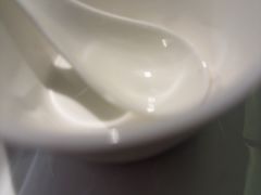 -张福记(五一公园店)