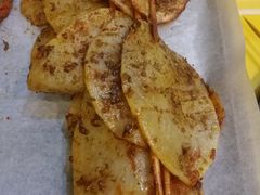 -望京小腰(北京总店)