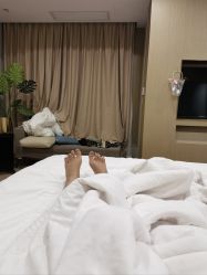 -徐州和平妇产医院·月子中心