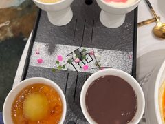 -富淳饭店(世纪公园店)