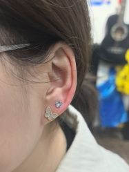 -尚玲纹绣纹眉特价店