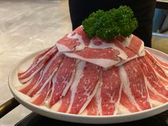 -阿杜打边炉(五江天街店)