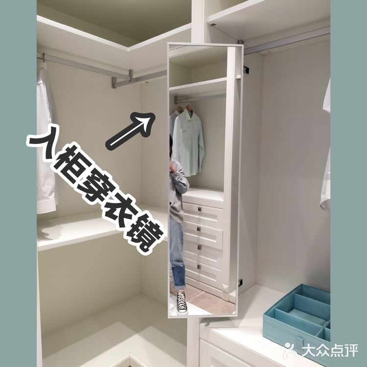 7年家居经验,推荐最受业主好评的折叠好物