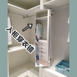 7年家居经验，推荐最受业主好评的折叠好物