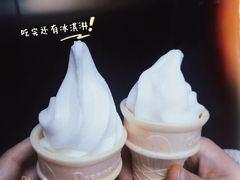 -老码头火锅(骡马市店)