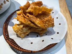 -好礼家海鲜•海肠捞饭大王(金沙滩念慈别墅店)