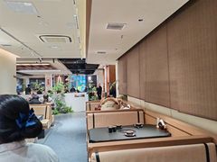 -金陵家宴·金陵春·南京菜(夫子庙店)