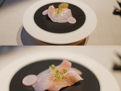 -厨魔