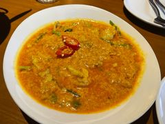 -泰国餐厅 Thai Food(裕华万达店)