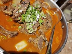 -耶里夏丽·丝路新疆菜·清真食品(徐家汇臻选店)