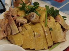 -振鼎鸡(天钥桥路店)