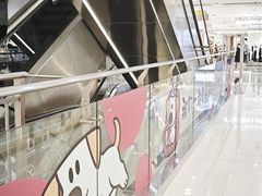 -开元商城(西旺店)