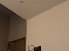 -泰合玺·精油疗愈 SPA(南京河西万达店)