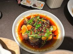 -顺风123(观音桥大融城店)