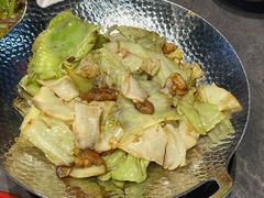 -黄弟大排档·湖南菜·小龙虾·小海鲜(凯旋北路店)