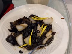-北京全聚德(西客站店)