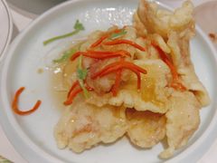 -东北风(平江万达店)