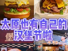 -万达广场(龙湖店)