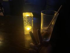 -北京目的地酒吧