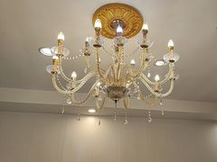 -和源祥·日照菜扛把子(万平口一店)