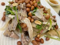 -嘉华海鲜酒家(龙津中路店)