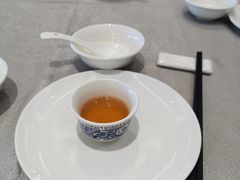 -汤臣·空中餐厅·严选粤菜(石湾世博广场店)