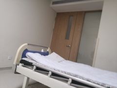 -北京中西医结合医院