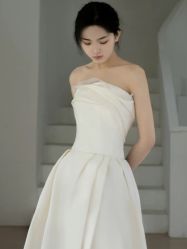 -WECOUTURE高级订制广州